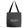 the 80s called Tote Bags