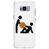 fahrie Samsung Galaxy S8 Plus