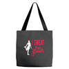 princess Tote Bags