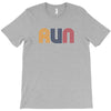 Run T-Shirt