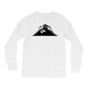 peek Long Sleeve Shirts