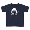 sherlock ohms best trending Toddler T-shirt