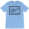 trust or die T-Shirt