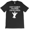 i am halloween T-Shirt