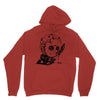 jason voorhees baby Hoodie