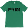 Fcc Boo T-Shirt