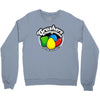 crushers anonymous Crewneck Sweatshirt