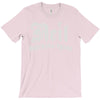 neil degrasse tyson T-Shirt