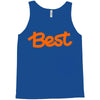 best Tank Top