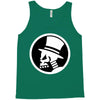 solf Tank Top