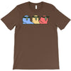 partyparrot T-Shirt