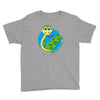 fahrie77 Youth Tee