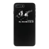 charles bronson death wish iPhone 7 Plus Case