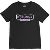 life is strange before the storm V-Neck Tee