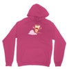 don't lose your mind Unisex Hoodie
