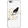 branch manager iPhone 6/6s Case