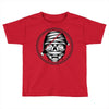 dernats Toddler T-shirt