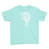 official cecil the lion Youth Tee
