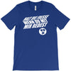 fresse ,spr&uuml;che,party,dumm mach,film T-Shirt