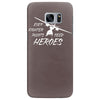 s2 air attack fire bomber Samsung Galaxy S7 Edge