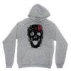 skullci-fi Unisex Hoodie