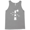 lighthouse Tank Top