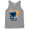 nom Tank Top