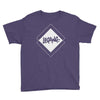 Logang Youth Tee