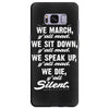 blk power Samsung Galaxy S8 Plus