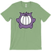 pok&eacute;boo stage 3 T-Shirt