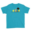 lemonade stand Youth Tee