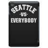seattle vs everybody iPad Mini