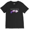 you sure axolotl questions V-Neck Tee