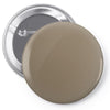 Premium Pin-back button