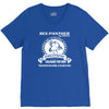sex panther cologne V-Neck Tee