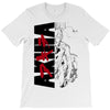 akira 2 T-Shirt