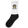 planet music Socks