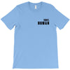 Human T-Shirt
