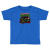 krraaaangs Toddler T-shirt