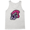 crunch time! Tank Top