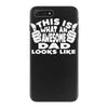 this is what an awesome iPhone 7 Plus Case