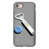 automatic iPhone 8