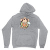 wicked nature! Unisex Hoodie