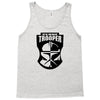 clone trooper Tank Top