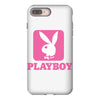 BAD RABBIT iPhone 8 Plus