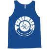 taurus airsoft pistool Tank Top