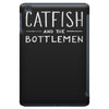 catfish and the bottlemen (2) iPad Mini