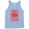 popcorn Tank Top