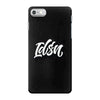 arts best iPhone 7 Case