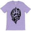 papa bear T-Shirt